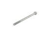 SCREW - image 2