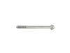 SCREW - image 3