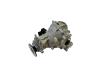 HEAD AXLE - image 1