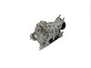 HEAD AXLE - image 2