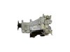 HEAD AXLE - image 3