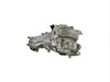 HEAD AXLE - image 4