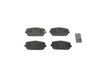 PAD KIT REAR DISC BRAKE - image 3