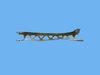 BRACE ENGINE BOX REINF - image 3