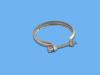 SCREW - image 1