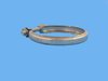 SCREW - image 2