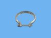 SCREW - image 4