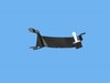 BRACKET FASCIA - image 3