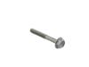 SCREW - image 1