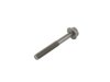 SCREW - image 2