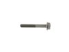 SCREW - image 3