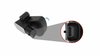 SENSOR CLUTCH PEDAL - image 2