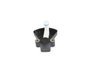 SENSOR CLUTCH PEDAL - image 3