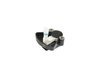 SENSOR CLUTCH PEDAL - image 4