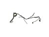 WIRING REAR DOOR - image 2