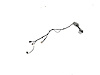 WIRING REAR DOOR - image 1