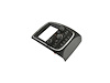 VEHICLE FEATURE CONTROLS - image 1