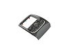 VEHICLE FEATURE CONTROLS - image 1