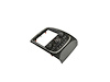 VEHICLE FEATURE CONTROLS - image 1