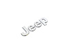 NAMEPLATE FRONT FENDER - image 1