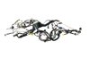 WIRING BODY - image 2