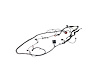 WIRING FRONT END MODULE - image 1