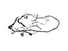 WIRING FRONT END MODULE - image 2