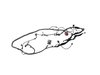 WIRING FRONT END MODULE - image 3