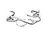 WIRING FRONT END MODULE - image 2