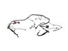 WIRING FRONT END MODULE - image 3
