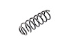 SPRING FRONT COIL - image 1