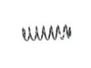 SPRING FRONT COIL - image 3