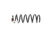 SPRING FRONT COIL - image 3