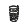 SPRING FRONT COIL - image 2