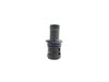 VALVE PCV - image 2