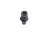 VALVE PCV - image 3