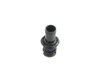 VALVE PCV - image 4