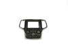 VEHICLE FEATURE CONTROLS - image 4