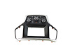 VEHICLE FEATURE CONTROLS - image 1