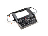 VEHICLE FEATURE CONTROLS - image 1