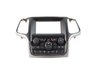 VEHICLE FEATURE CONTROLS - image 4