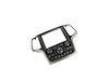 VEHICLE FEATURE CONTROLS - image 1