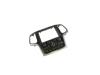 VEHICLE FEATURE CONTROLS - image 1
