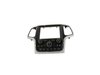 VEHICLE FEATURE CONTROLS - image 4