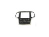 VEHICLE FEATURE CONTROLS - image 4