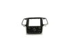 VEHICLE FEATURE CONTROLS - image 4