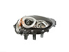 HEADLAMP - image 1