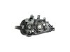 HEADLAMP - image 3