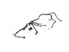 WIRING SEAT - image 1