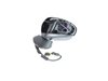 MIRROR OUTSIDE REARVIEW - image 4